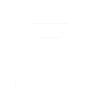 BRUNOTTI Logo