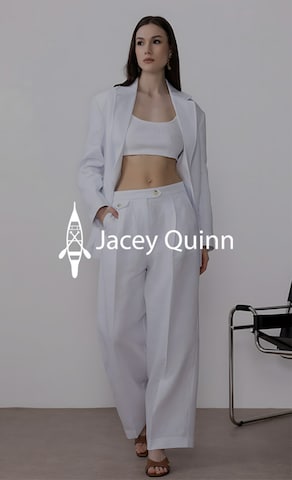 Category Teaser_BAS_2025_CW26_Jacey Quinn_DualJQ_Brand Material_Others_F_tops