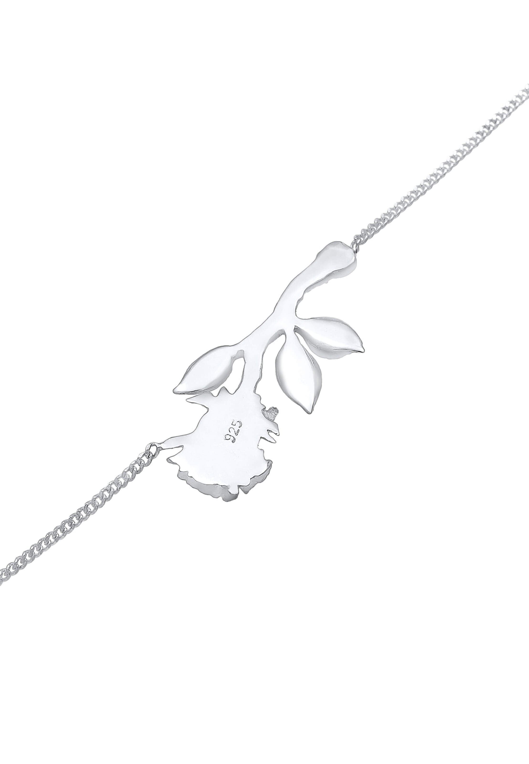 Bracelet ELLI en argent