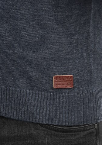 Pullover 'Lasse' di BLEND in blu