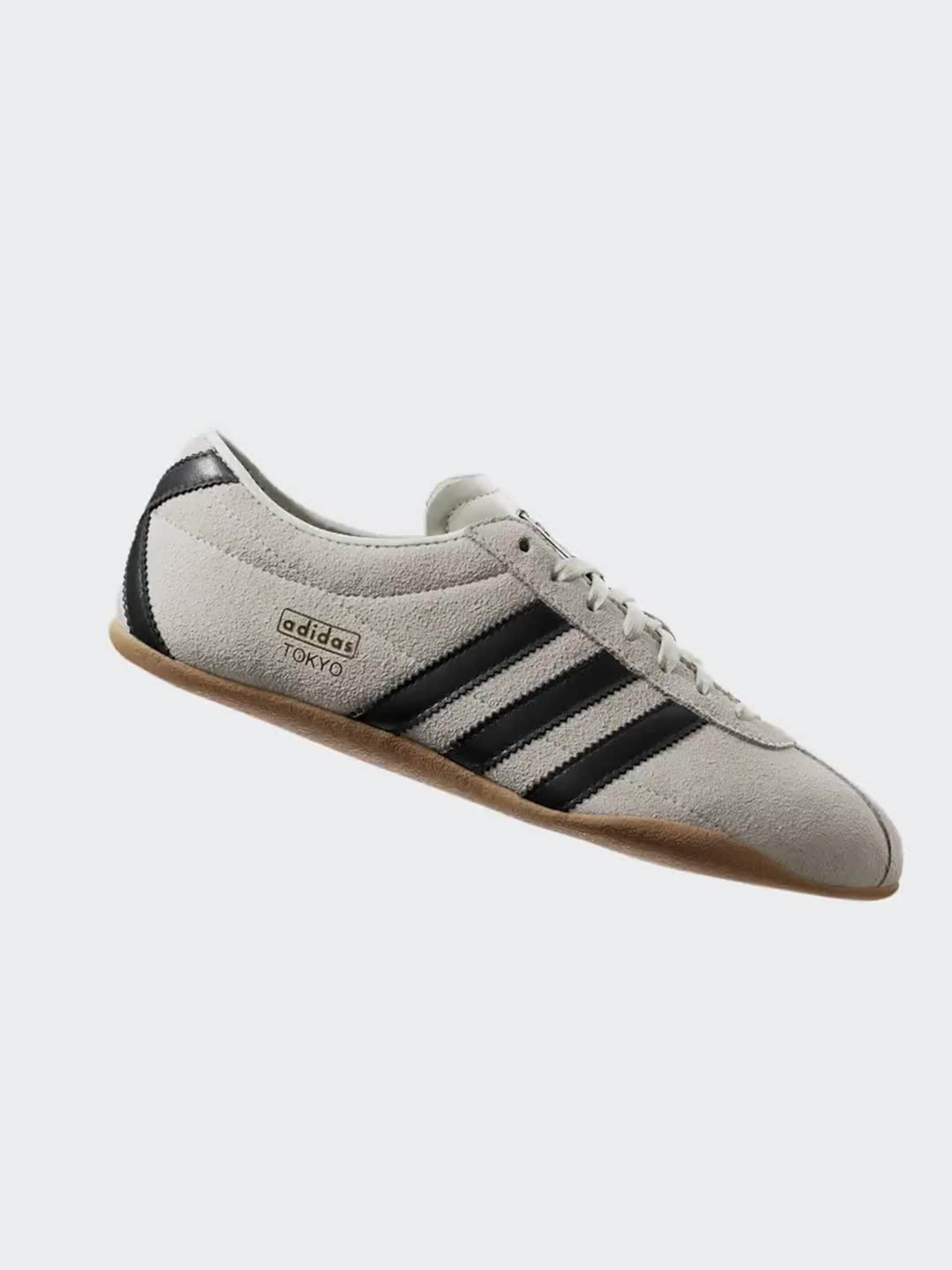 LOWYA
Matosu リクライニングソファベッド 二人掛け adidas Pantofi Sport MIDCITY LOW | SportVision Romania