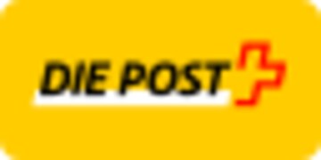 Die Post