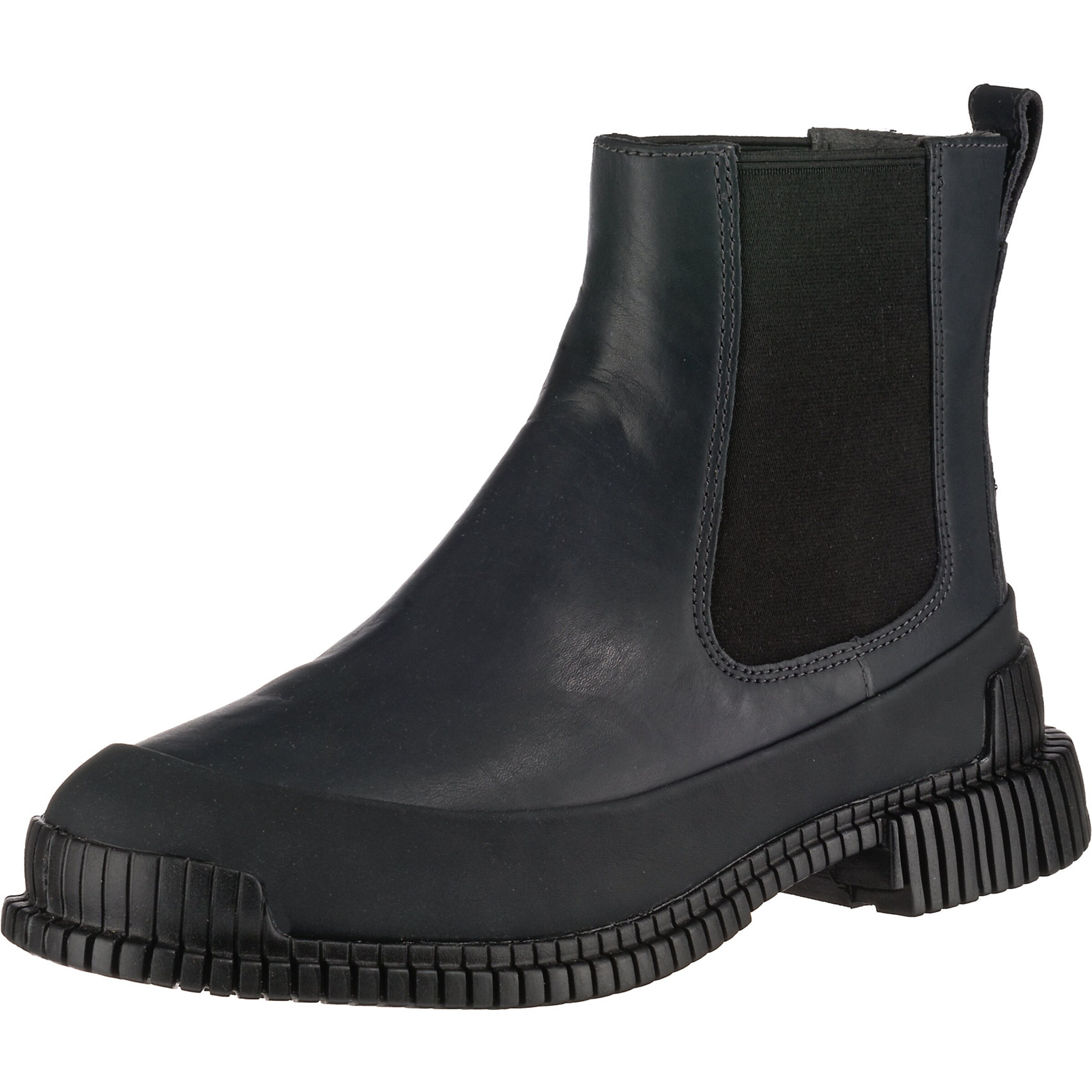 chelsea boots camper