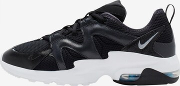 Nike Sportswear Sneaker 'Air Max Graviton' in Schwarz