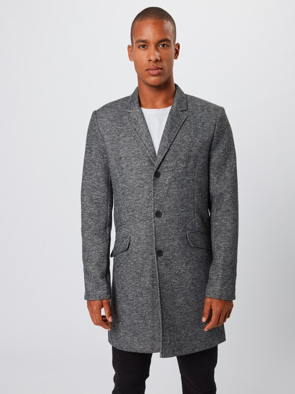 Esprit Mäntel für Damen versandkostenfrei kaufen | ZALANDO Esprit Mäntel für Damen versandkostenfrei kaufen | ZALANDO
