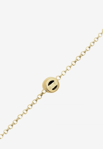 ELLI Armband in Gold