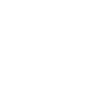 BLUE SEVEN Logo