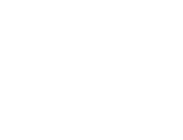 ABOUT YOU x INNA Logo