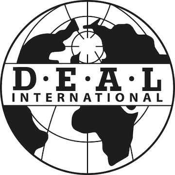 D.E.A.L International