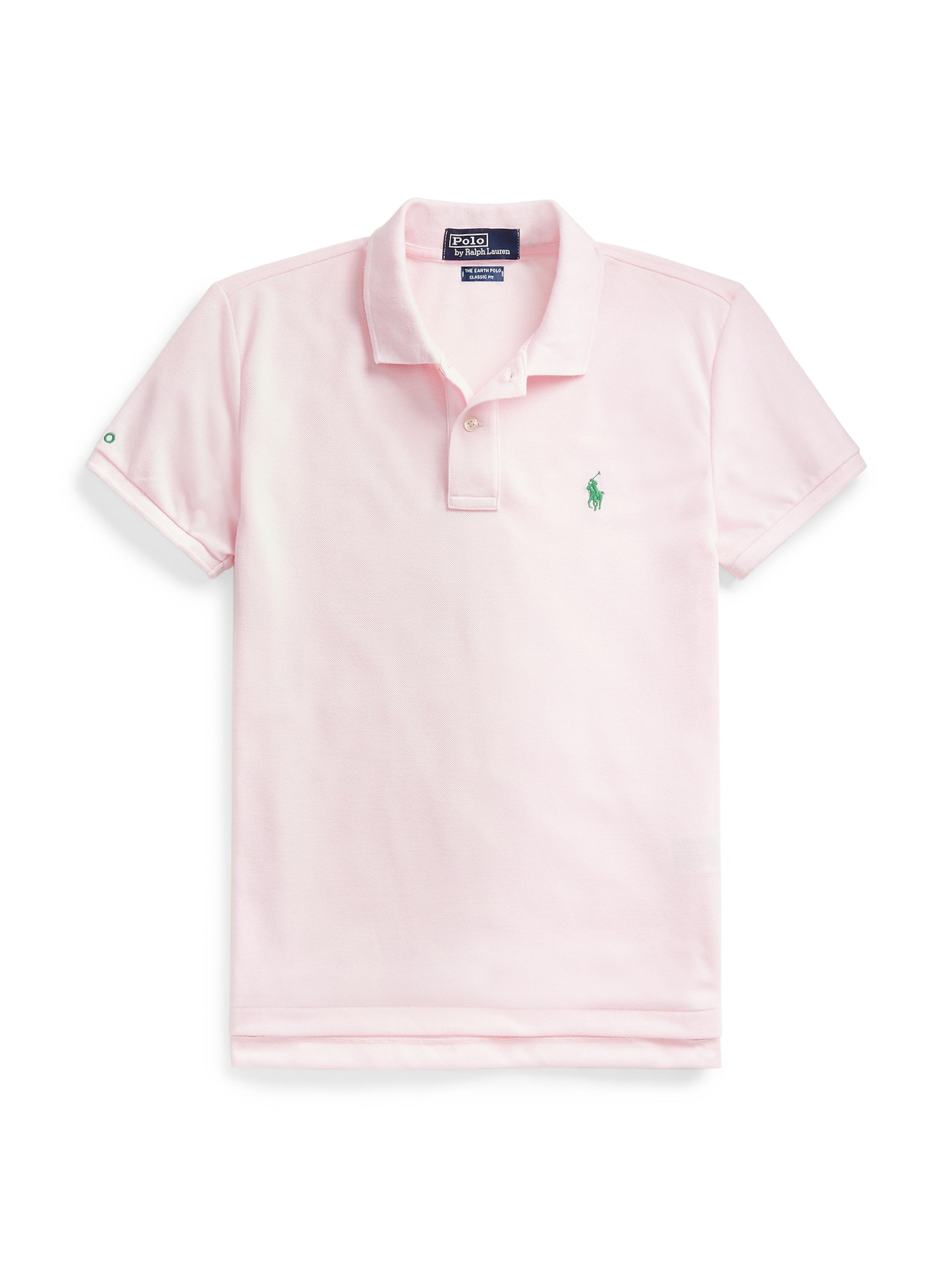 marque ralph lauren