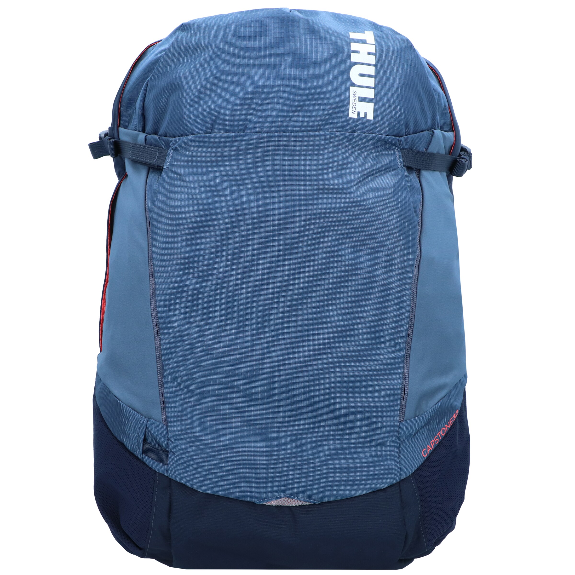 Thule Sports Backpack in Blue: front