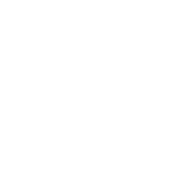 OCEAN SPORTSWEAR Logo