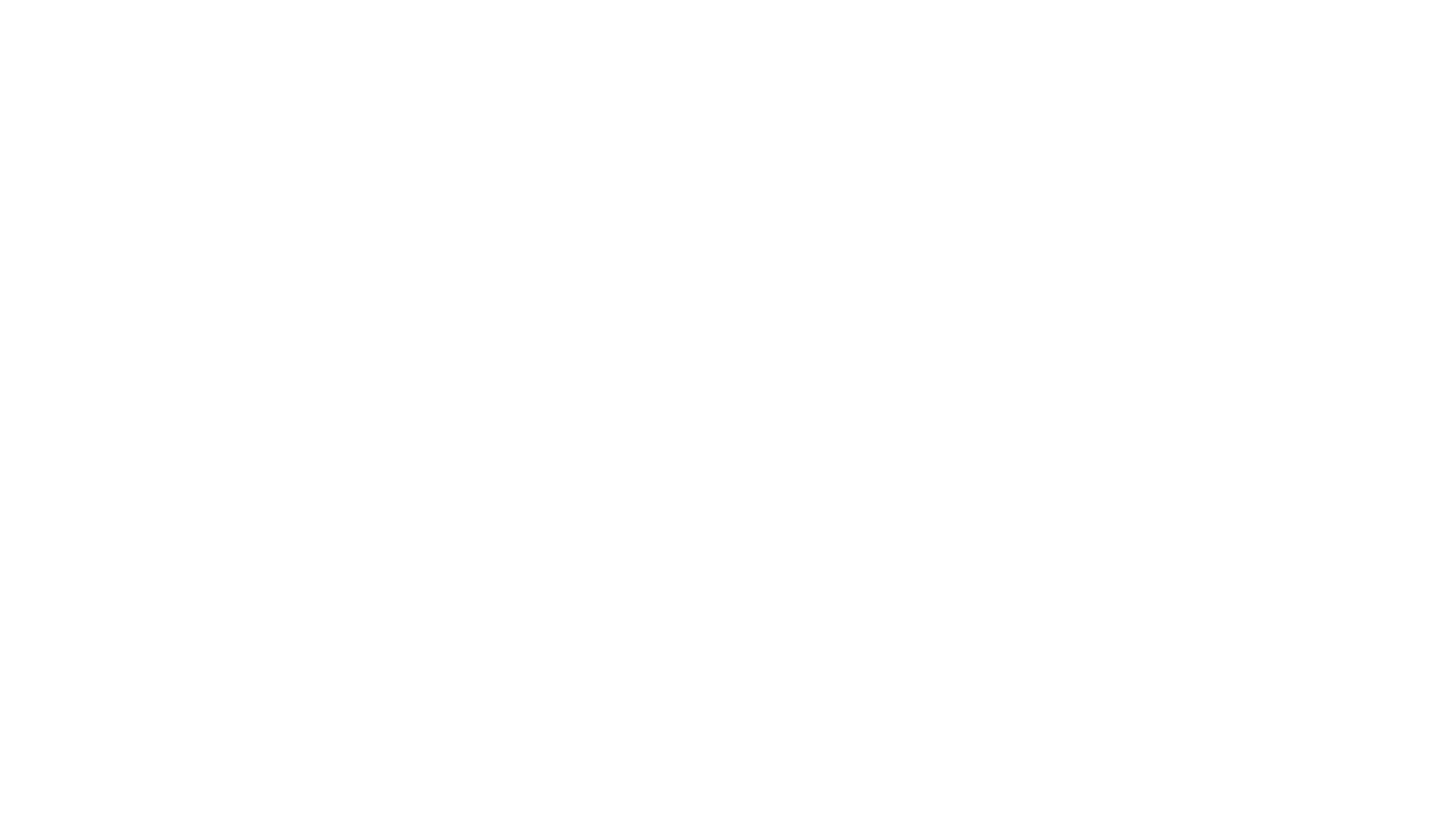 MACARENA Logo