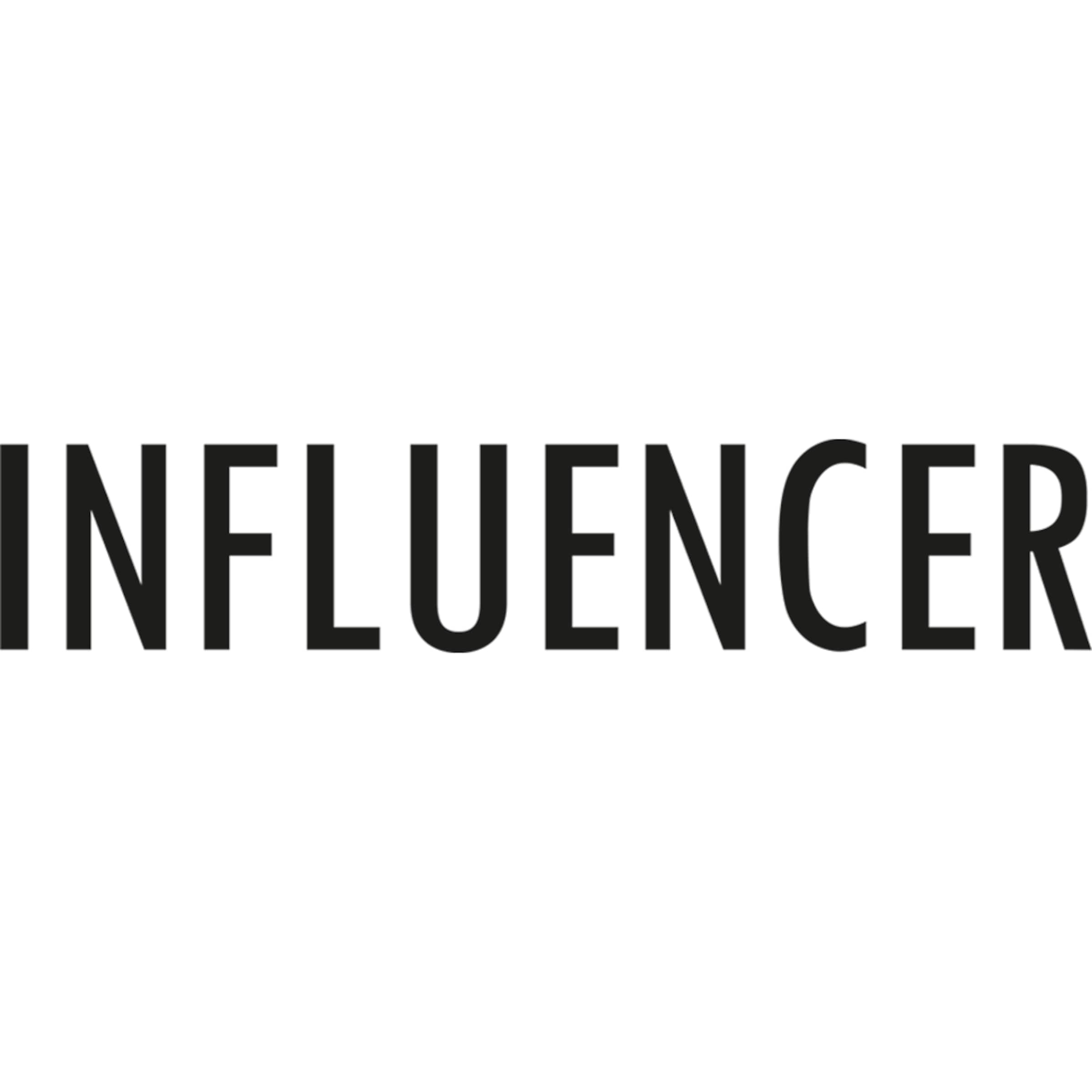 Influencer