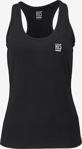 H.I.S Top in Mixed colors