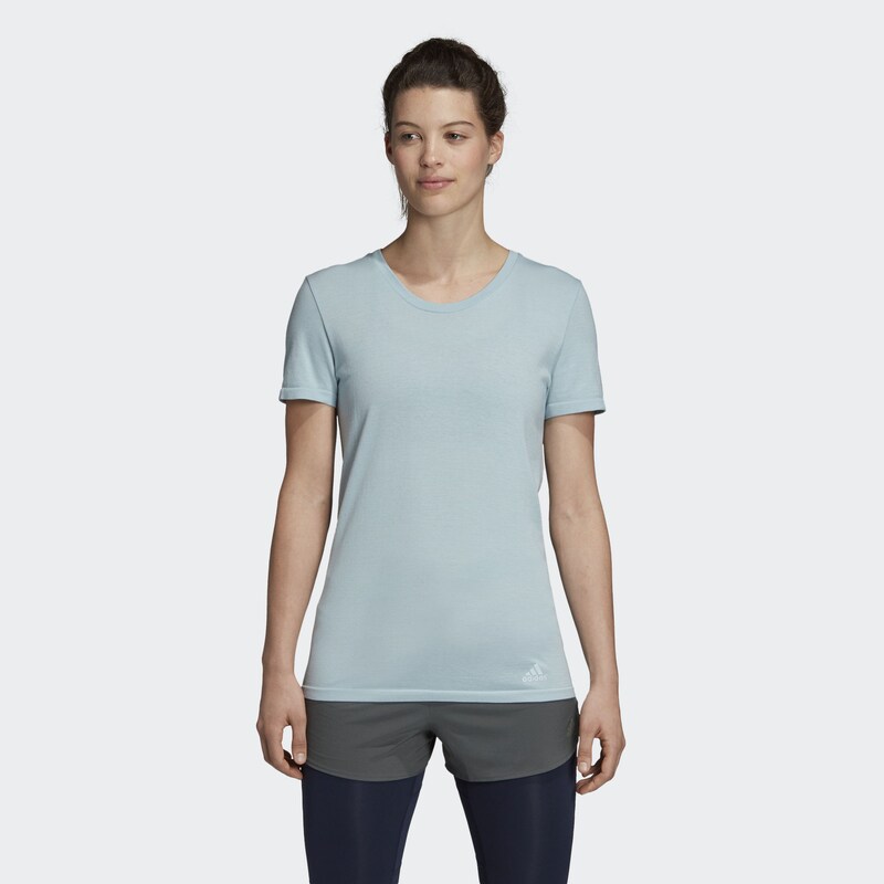 adidas shirt hellblau adidas shirt hellblau