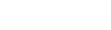 ANTONY MORATO Logo