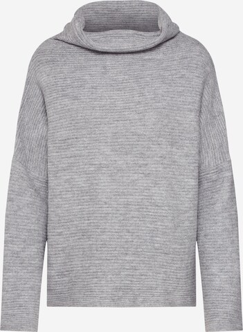 LTB Pullover 'FAPICE' in Grau: predná strana