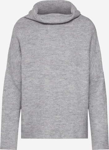 LTB Pullover 'FAPICE' in Grau: predná strana