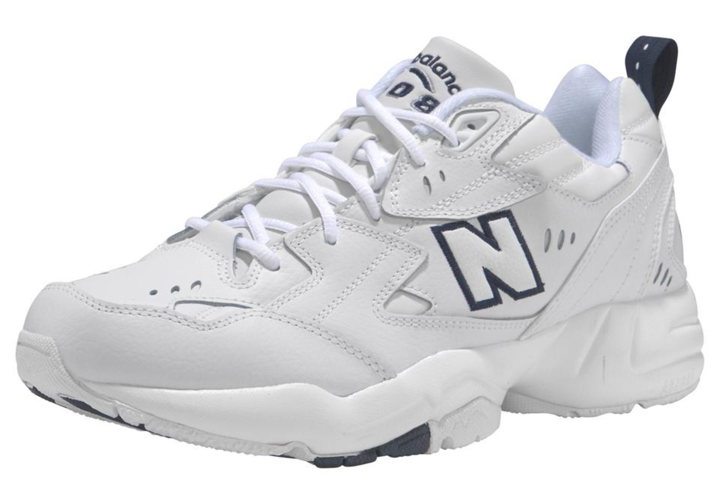 new balance 574 kinderen abrikoos