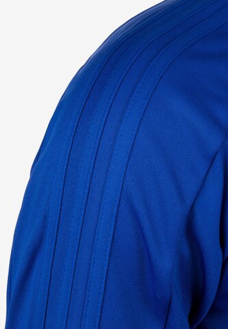 ADIDAS SPORTSWEAR Training Jacket 'Condivo 18 ' in Blue