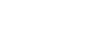 Fresh Made Logo
