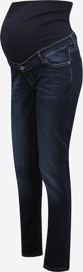 Esprit Maternity Jeans in de kleur Navy, Productweergave