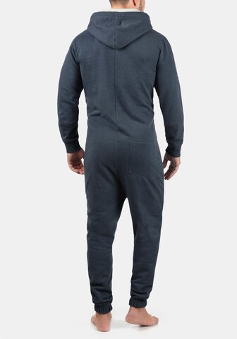 BLEND Loungewear 'Salinho' in Blue