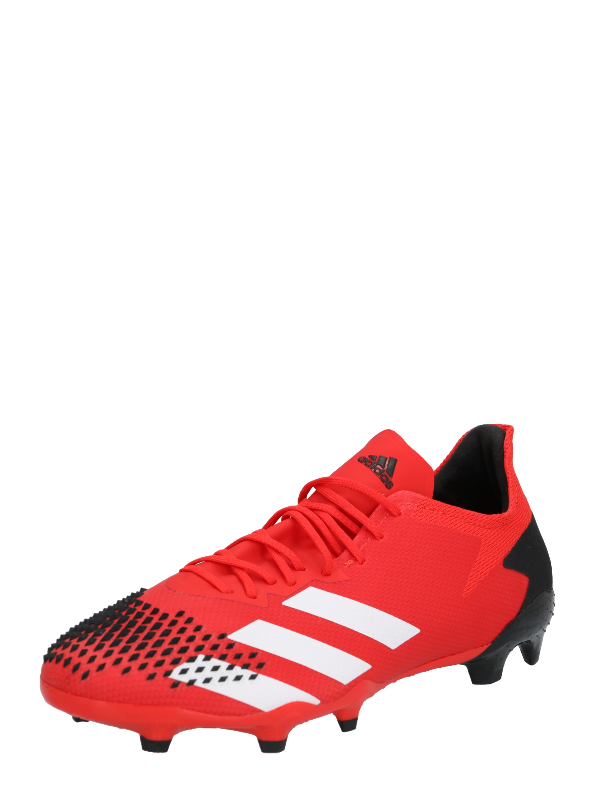 fussballschuhe auf rechnung