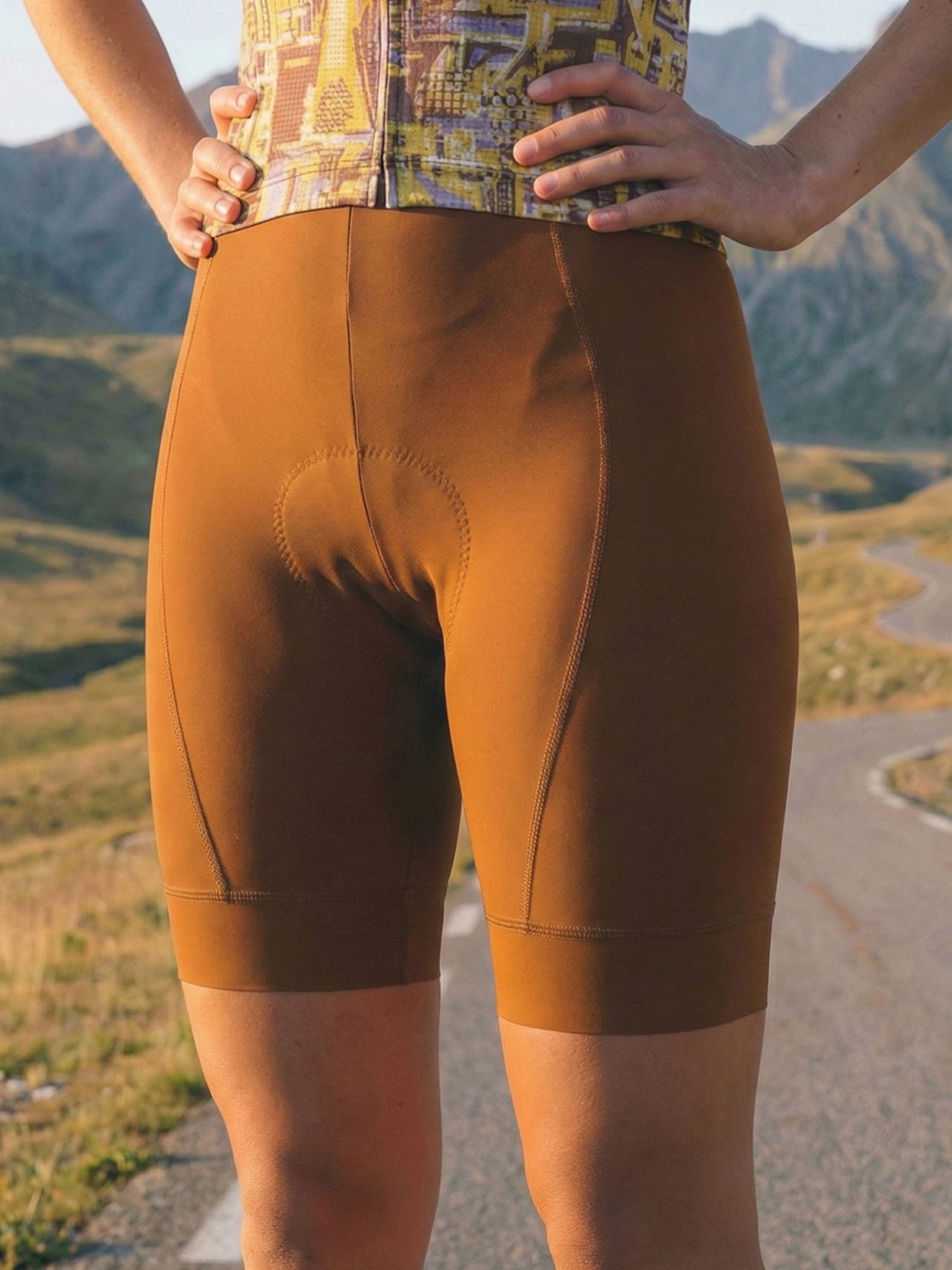 Des pièces de performance faites pour bouger Puissance à deux roues