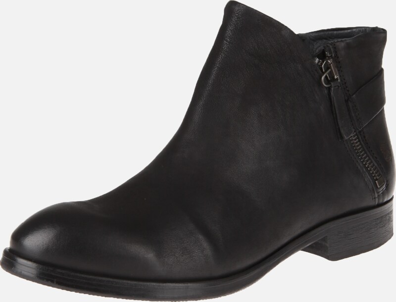 Apple of Eden Eden Eden Stiefelette 'Berta Leder Apple of Eden Eden Eden Stiefelette 'Berta Leder