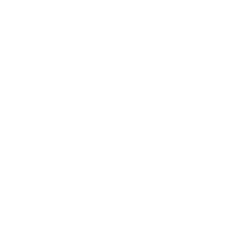 Roeckl Logo