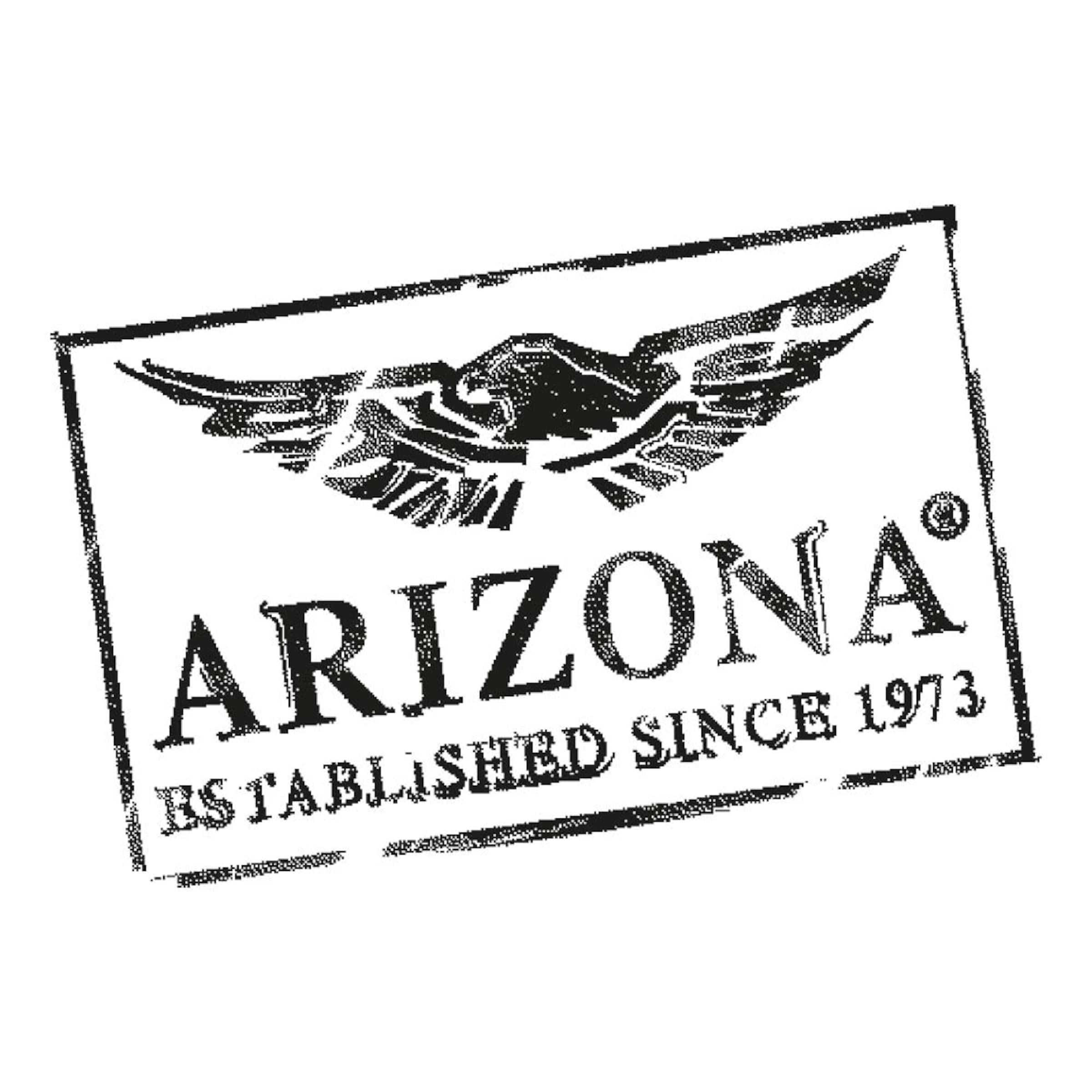 ARIZONA