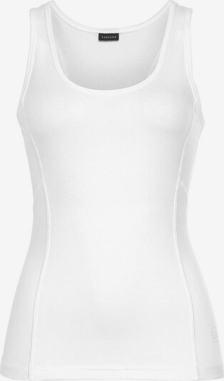 LASCANA Top in White, Item view