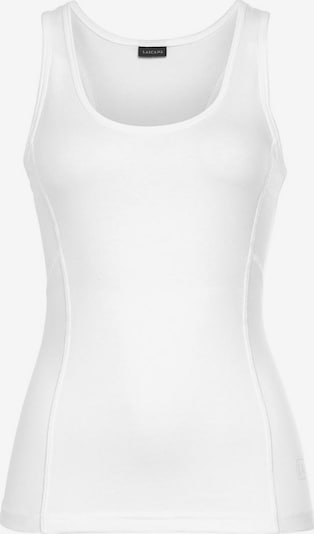 LASCANA Top in White, Item view