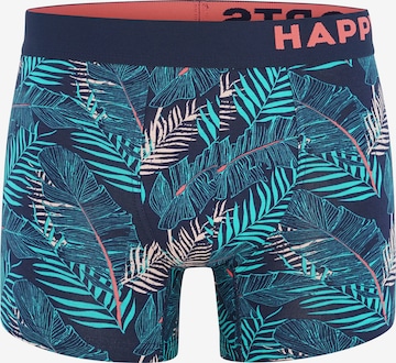 Happy Shorts Boxer shorts ' Trunks ' in Mixed colors