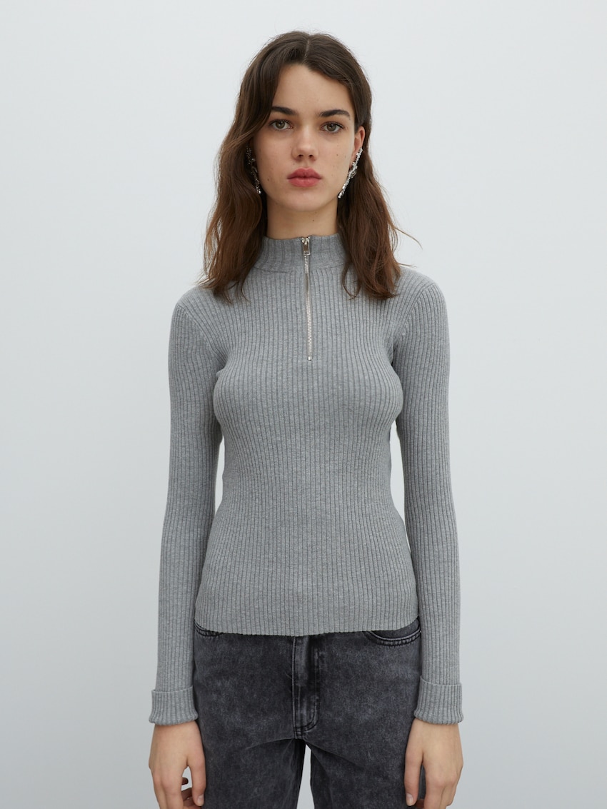 Pullover 'Alison'