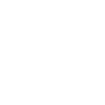 Hofmann Copenhagen Logo