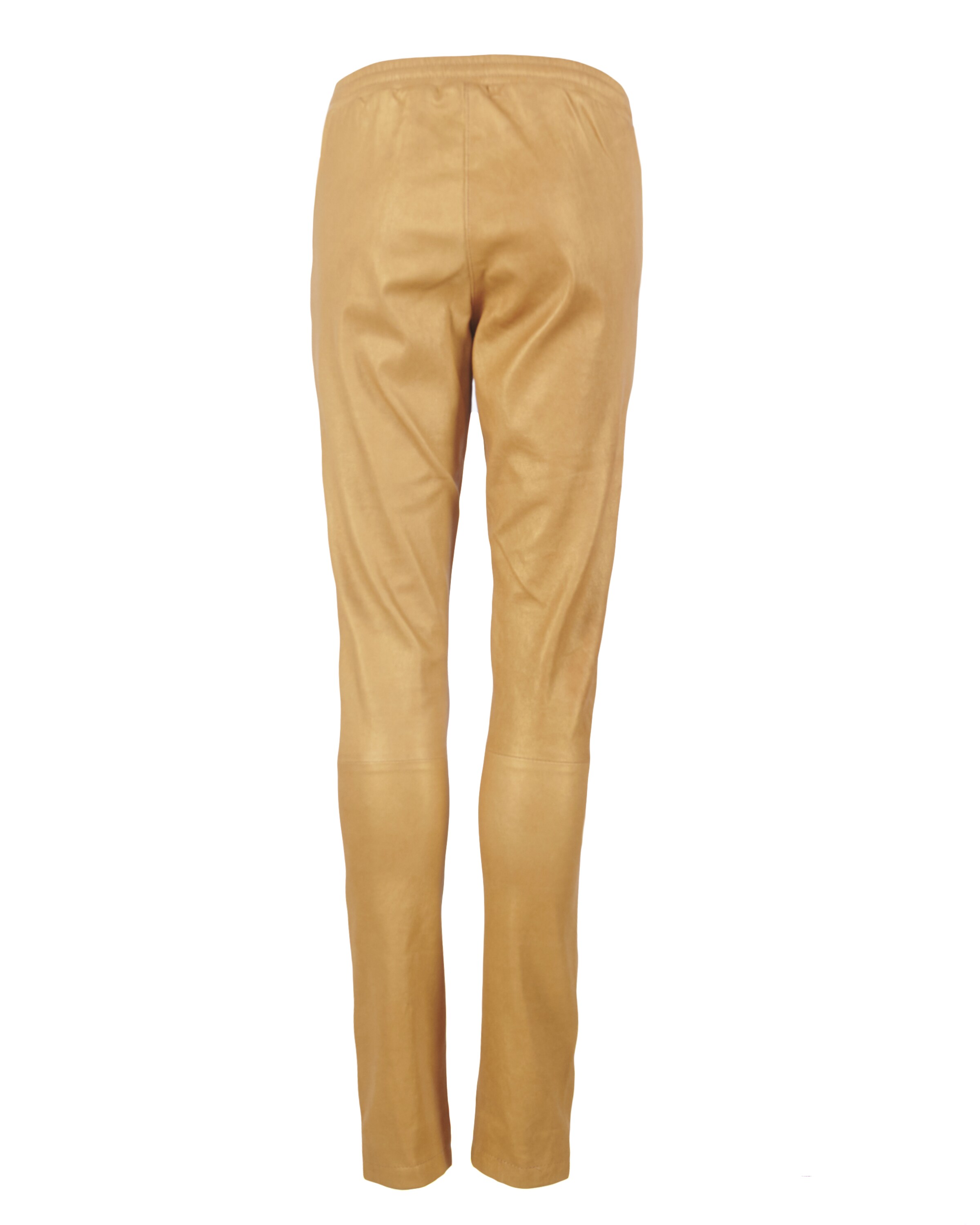 Maze Slim fit Pants 'Brenzone' in Beige