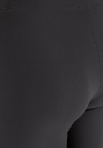 Doris Streich Skinny Leggings in Black