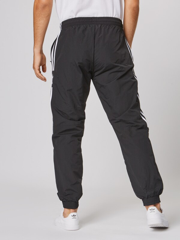 Jogginghose 'LOCK UP TP' Jogginghose 'LOCK UP TP'