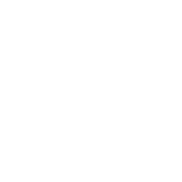 LE COQ SPORTIF Logo