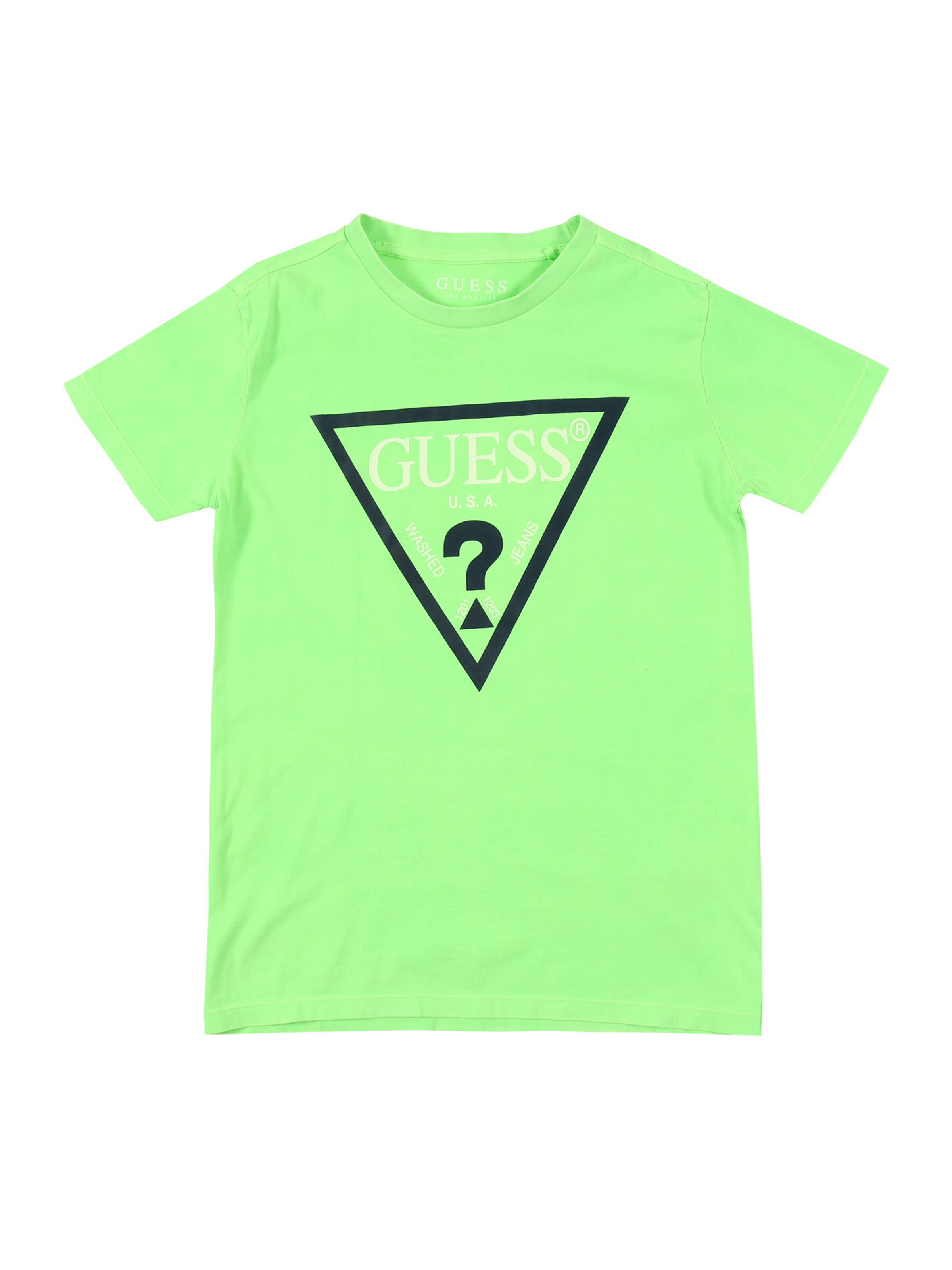 Ambalare colet fan courier