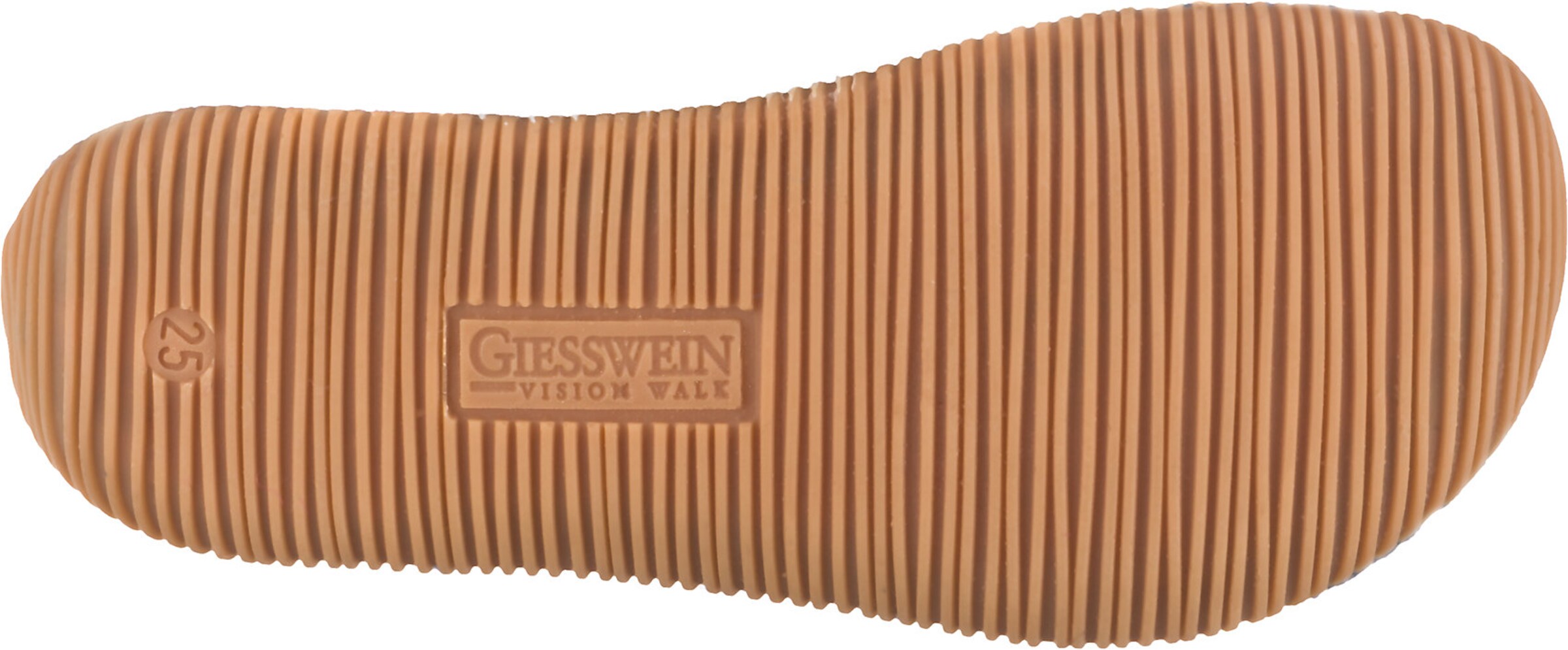 GIESSWEIN Slipper 'Weidach' in Purple