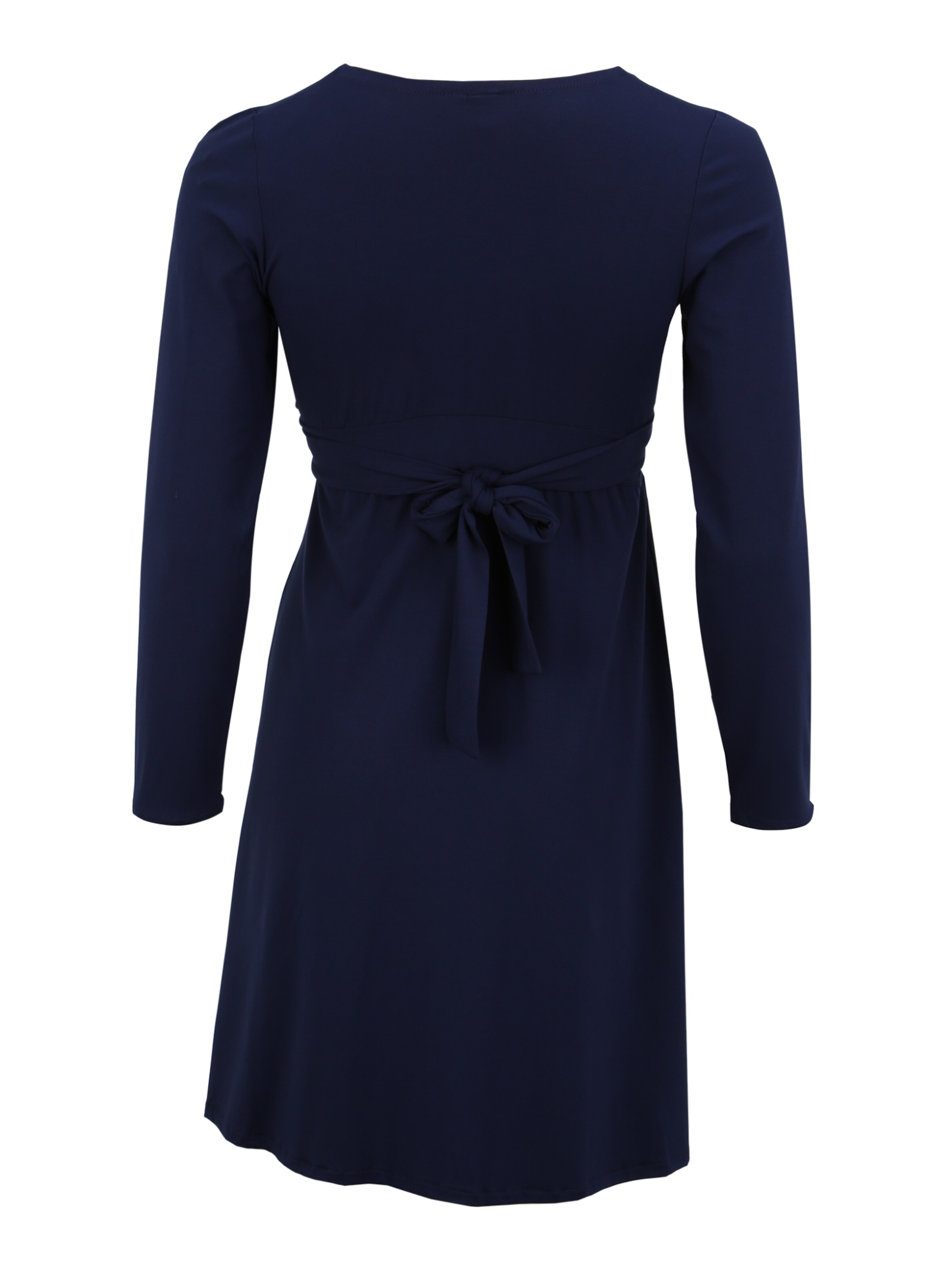 BebefieldHaljina 'Rebecca' - plava boja