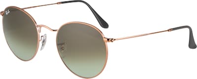 ray ban brillen metall ray ban brillen metall