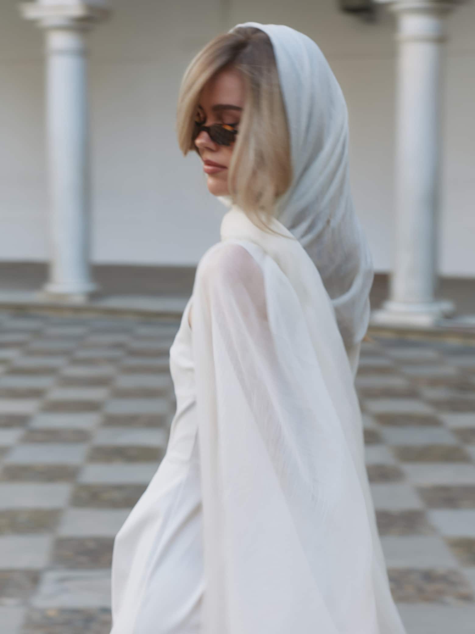 ULTIMATE ELEGANCE millane