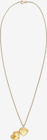 ELLI PREMIUM Ketting in Goud