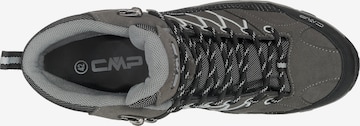 Boots 'Rigel' di CMP in grigio
