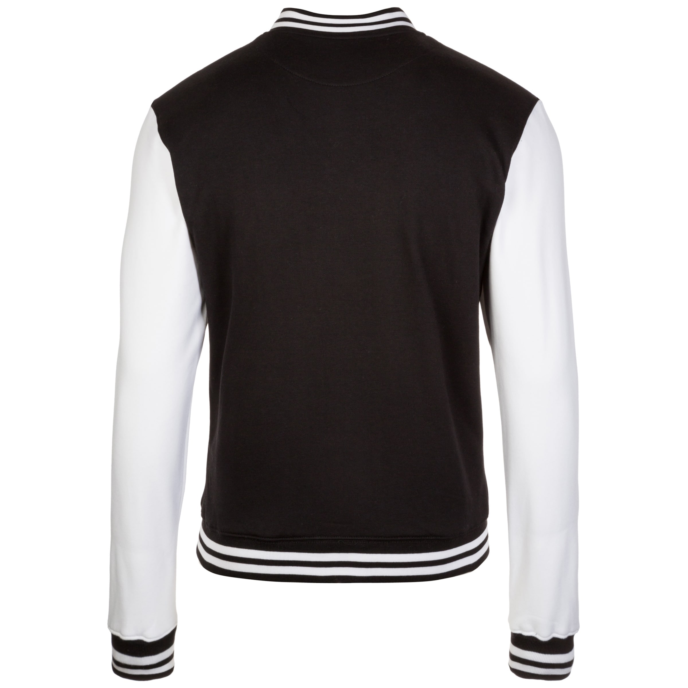 Urban Classics Kurtka przejściowa w kolorze czarny